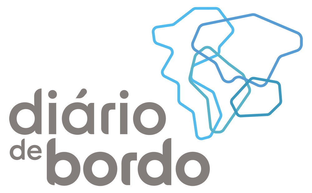 Diário de Bordo